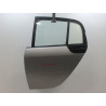 PORTE ARRIERE GAUCHE SMART FORFOUR -04/2004