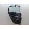 PORTE ARRIERE GAUCHE SMART FORFOUR -04/2004