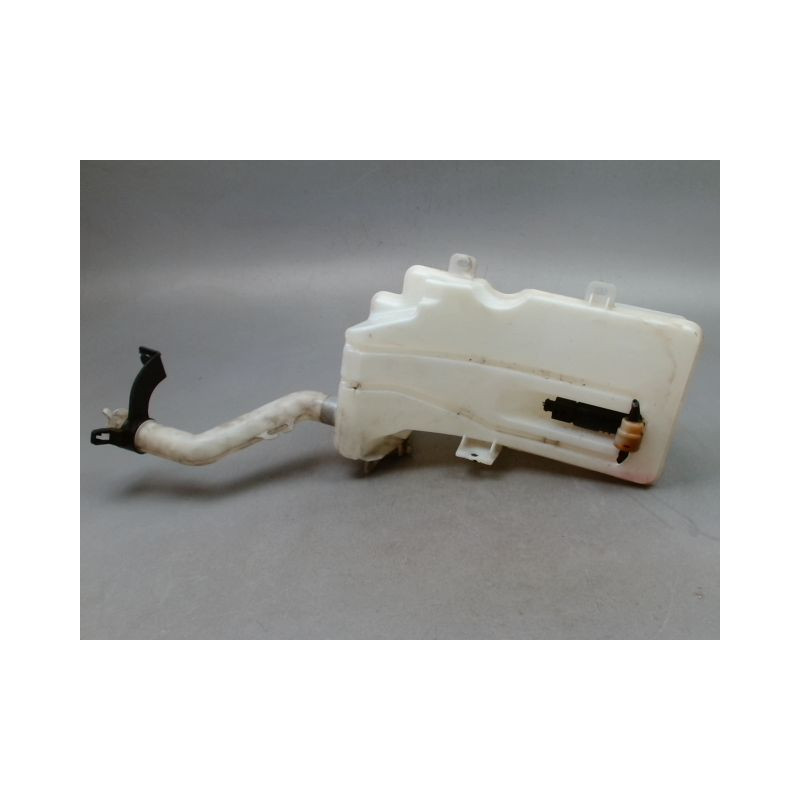 RESERVOIR LAVE-GLACE AVANT SMART FORFOUR -04/2004