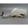 RESERVOIR LAVE-GLACE AVANT SMART FORFOUR -04/2004