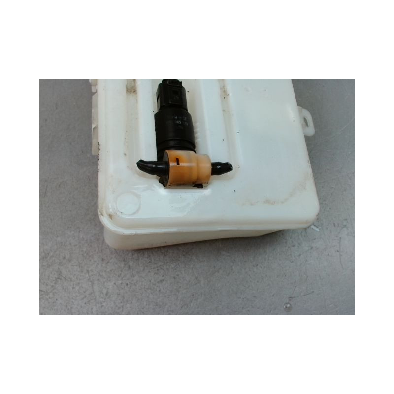 RESERVOIR LAVE-GLACE AVANT SMART FORFOUR -04/2004