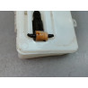 RESERVOIR LAVE-GLACE AVANT SMART FORFOUR -04/2004