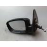 RETROVISEUR EXTERIEUR GAUCHE HYUNDAI I 10 I Phase 1 2008-2010