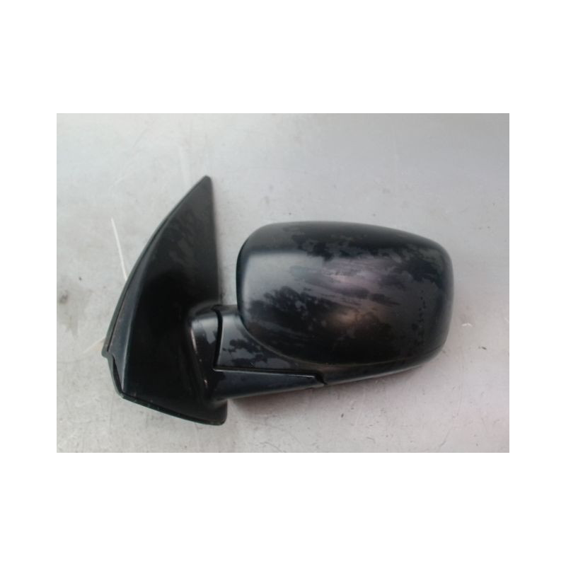 RETROVISEUR EXTERIEUR GAUCHE HYUNDAI I 10 I Phase 1 2008-2010