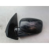 RETROVISEUR EXTERIEUR GAUCHE HYUNDAI I 10 I Phase 1 2008-2010