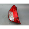 FEU ARRIERE GAUCHE  HYUNDAI I 10 I Phase 1 2008-2010