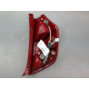 FEU ARRIERE GAUCHE  HYUNDAI I 10 I Phase 1 2008-2010
