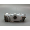 COMMANDE DE CHAUFFAGE TOYOTA AYGO I Phase 1 2005-2009