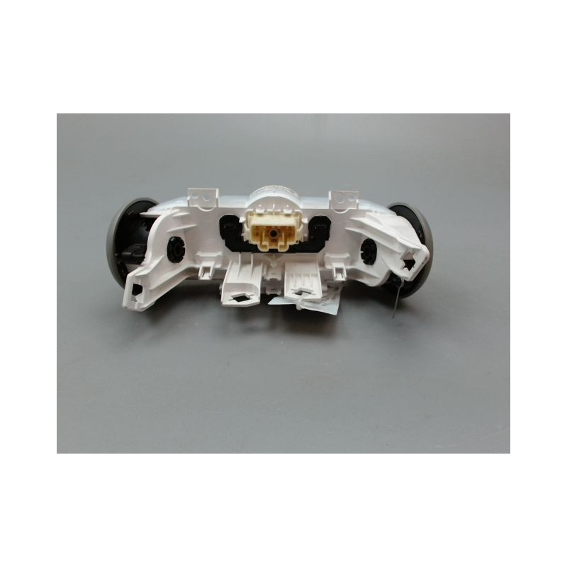 COMMANDE DE CHAUFFAGE TOYOTA AYGO I Phase 1 2005-2009