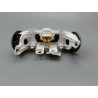 COMMANDE DE CHAUFFAGE TOYOTA AYGO I Phase 1 2005-2009