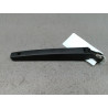 BRAS ESSUIE-GLACE ARRIERE VOLKSWAGEN POLO V Phase 1 (6R) 2009-...