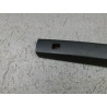 BRAS ESSUIE-GLACE ARRIERE VOLKSWAGEN POLO V Phase 1 (6R) 2009-...