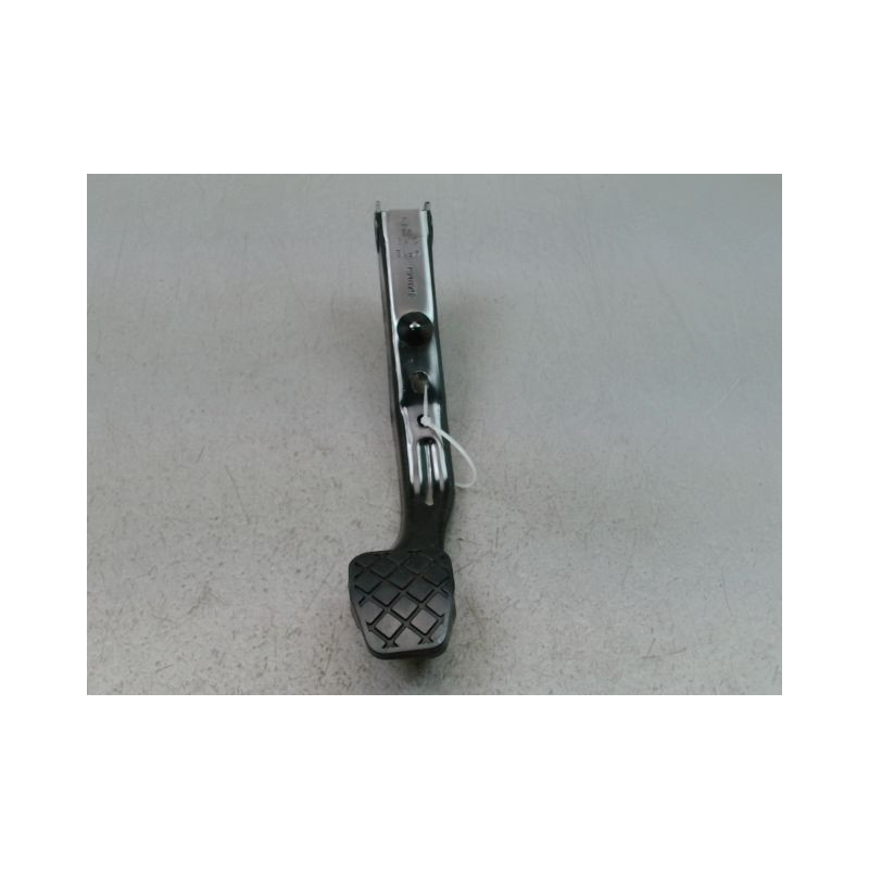 PEDALE DE FREIN VOLKSWAGEN POLO V Phase 1 (6R) 2009-...
