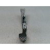 PEDALE DE FREIN VOLKSWAGEN POLO V Phase 1 (6R) 2009-...