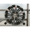 JANTE ALUMINIUM PEUGEOT 208 Phase 1 2012-...