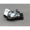 POIGNEE INTERIEURE PORTE AVANT GAUCHE NISSAN MICRA 2009-