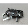 POIGNEE INTERIEURE PORTE AVANT GAUCHE NISSAN MICRA 2009-