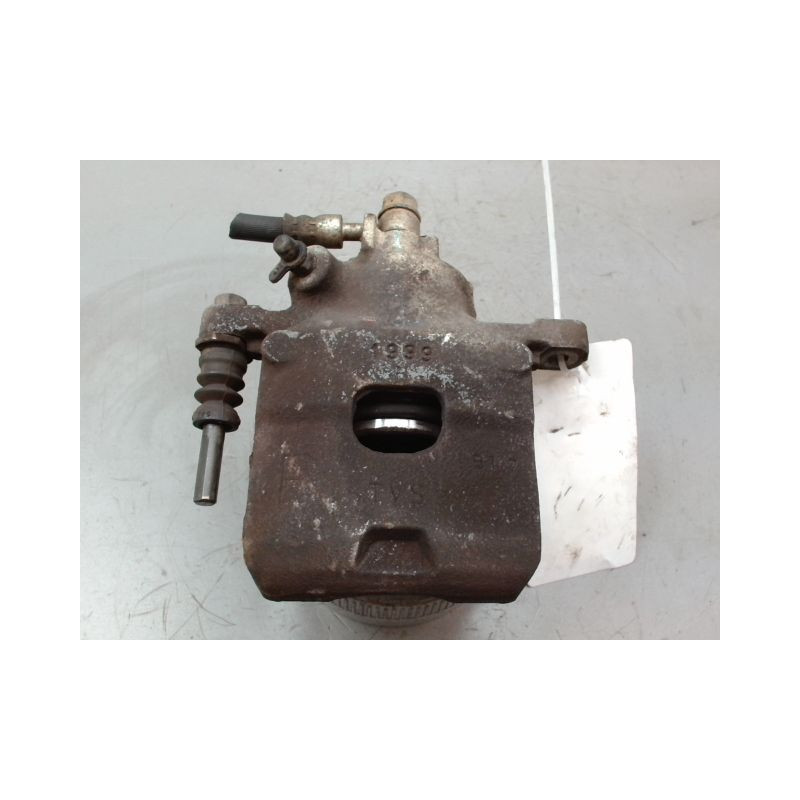 ETRIER DE FREIN AVANT DROIT NISSAN PIXO 2009-2013