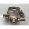ETRIER DE FREIN AVANT DROIT NISSAN PIXO 2009-2013