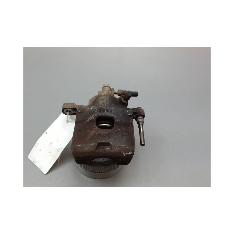 ETRIER DE FREIN AVANT GAUCHE NISSAN PIXO 2009-2013