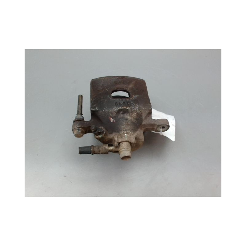 ETRIER DE FREIN AVANT GAUCHE NISSAN PIXO 2009-2013