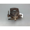 ETRIER DE FREIN AVANT GAUCHE NISSAN PIXO 2009-2013