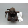 ETRIER DE FREIN AVANT GAUCHE NISSAN PIXO 2009-2013