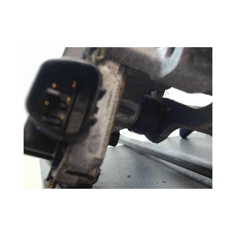 MECANISME ESSUIE-GLACE AVANT TOYOTA VERSO 2010-