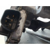 MECANISME ESSUIE-GLACE AVANT TOYOTA VERSO 2010-