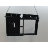 FACE AVANT PEUGEOT 208 Phase 1 2012-...