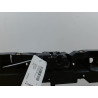 FACE AVANT PEUGEOT 208 Phase 1 2012-...