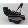 SYSTEME CONDAMNATION AVANT GAUCHE HYUNDAI H-1