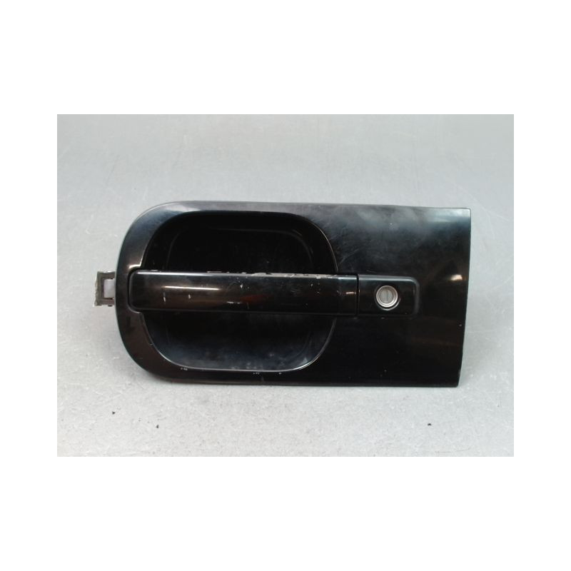 POIGNEE EXTERIEURE PORTE AVANT GAUCHE HYUNDAI H-1