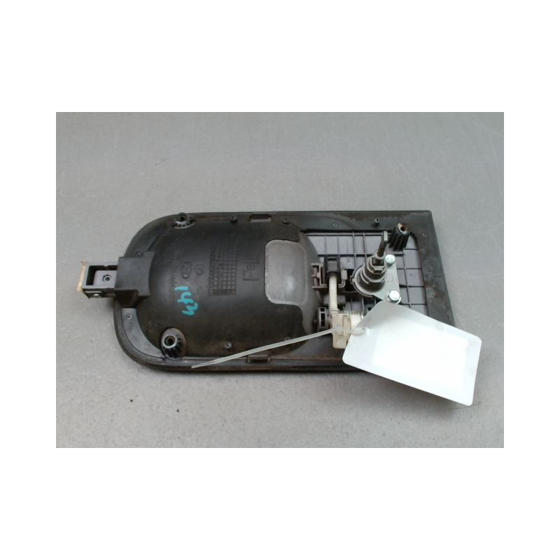 POIGNEE EXTERIEURE PORTE AVANT GAUCHE HYUNDAI H-1