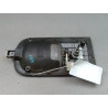 POIGNEE EXTERIEURE PORTE AVANT GAUCHE HYUNDAI H-1