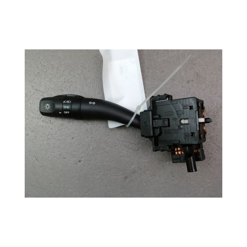 COMMANDE ECLAIRAGE HYUNDAI H-1