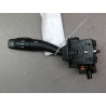 COMMANDE ECLAIRAGE HYUNDAI H-1