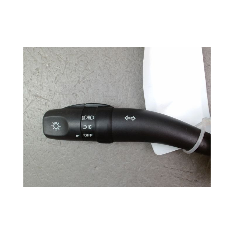 COMMANDE ECLAIRAGE HYUNDAI H-1