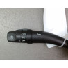 COMMANDE ECLAIRAGE HYUNDAI H-1