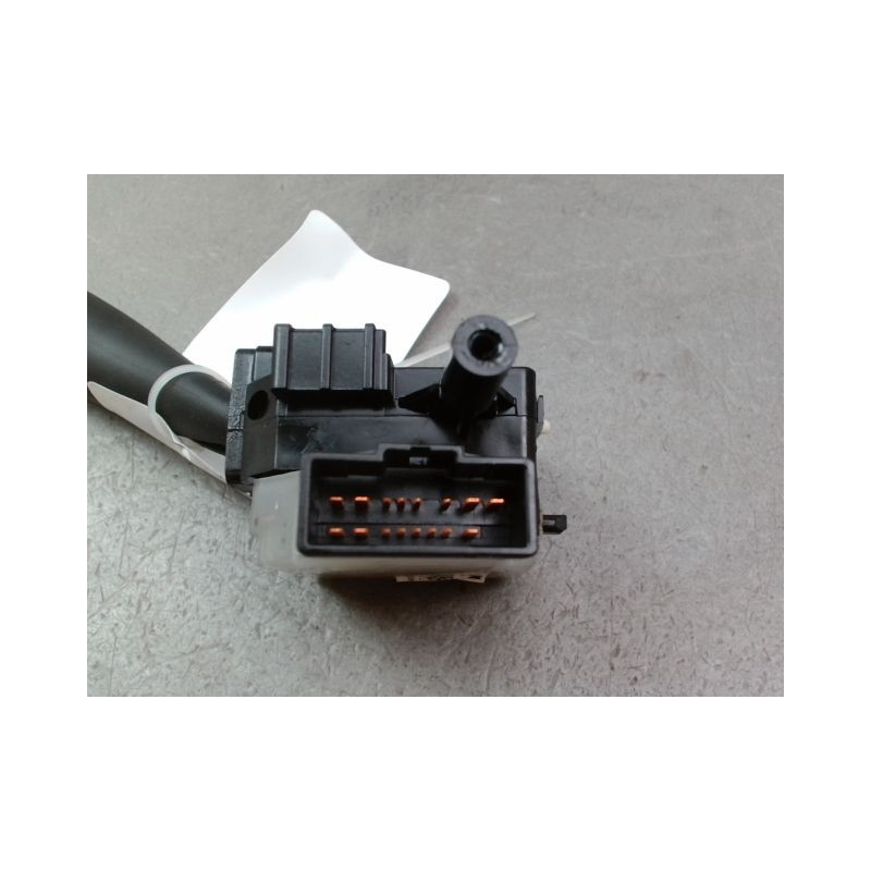 COMMANDE ECLAIRAGE HYUNDAI H-1