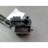 COMMANDE ECLAIRAGE HYUNDAI H-1