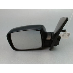 RETROVISEUR EXT ELECTRIQUE G