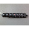 BOUTON DE WARNING PEUGEOT 3008 BREAK I PHASE 2 2013-...