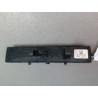 BOUTON DE WARNING PEUGEOT 3008 BREAK I PHASE 2 2013-...