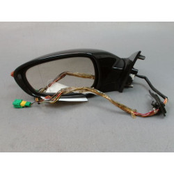 RETROVISEUR EXT ELECTRIQUE G