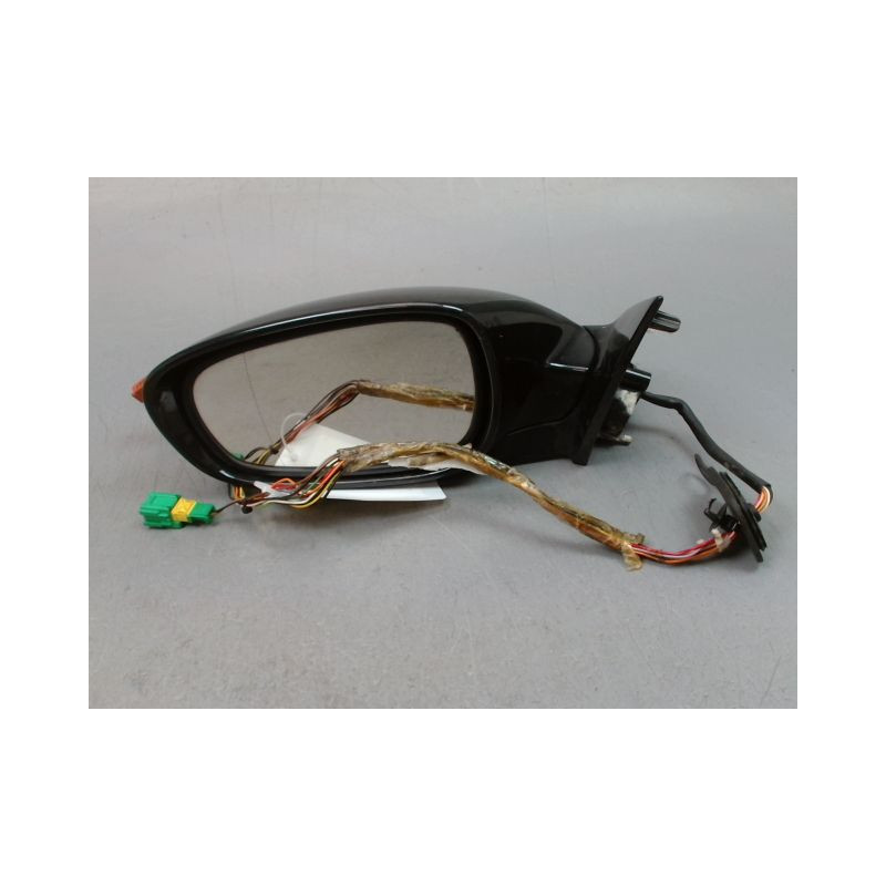 RETROVISEUR EXTERIEUR ELECTRIQUE GAUCHE PEUGEOT 607 BERL. Phase 2 2004-2010