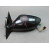 RETROVISEUR EXTERIEUR ELECTRIQUE GAUCHE PEUGEOT 607 BERL. Phase 2 2004-2010