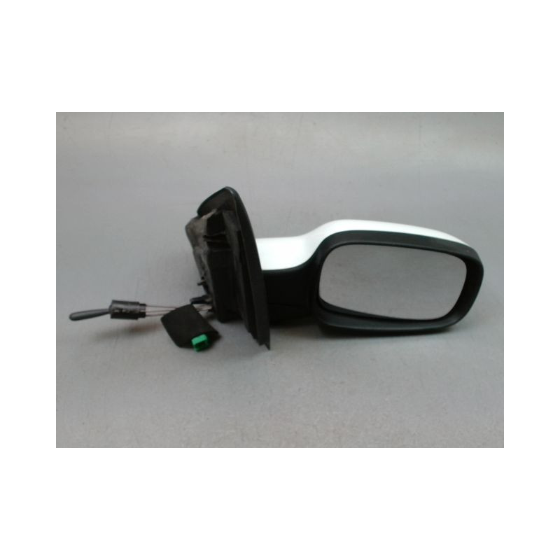 RETROVISEUR EXTERIEUR DROIT RENAULT MEGANE BREAK II Phase 2 2006-2009