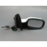 RETROVISEUR EXTERIEUR DROIT RENAULT MEGANE BREAK II Phase 2 2006-2009