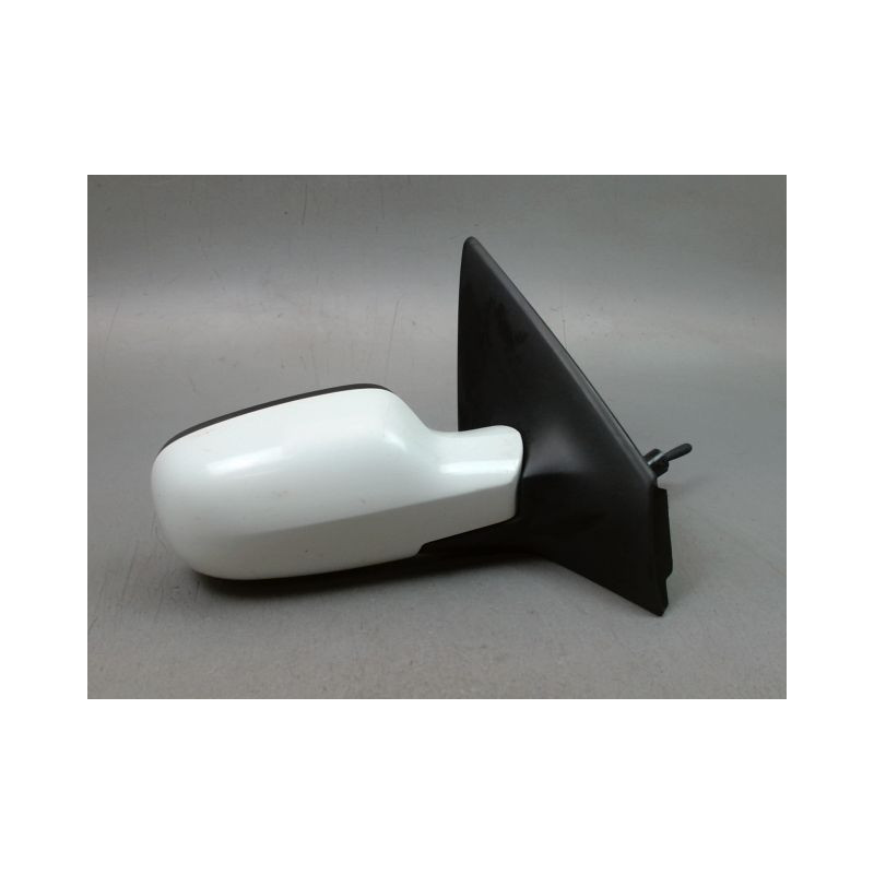 RETROVISEUR EXTERIEUR DROIT RENAULT MEGANE BREAK II Phase 2 2006-2009